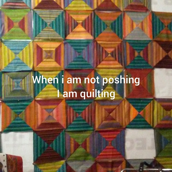 Meet your Posher, Marian - Picture 2 of 3